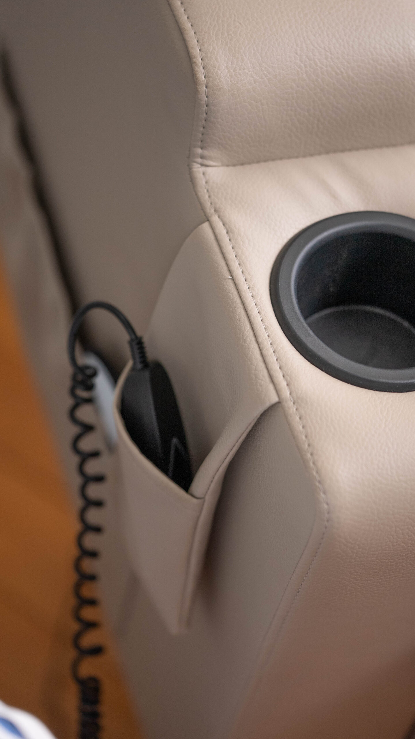 Se o conforto fosse uma escolha diária: uma reflexão sobre o impacto do ambiente na saúde emocional dos idosos